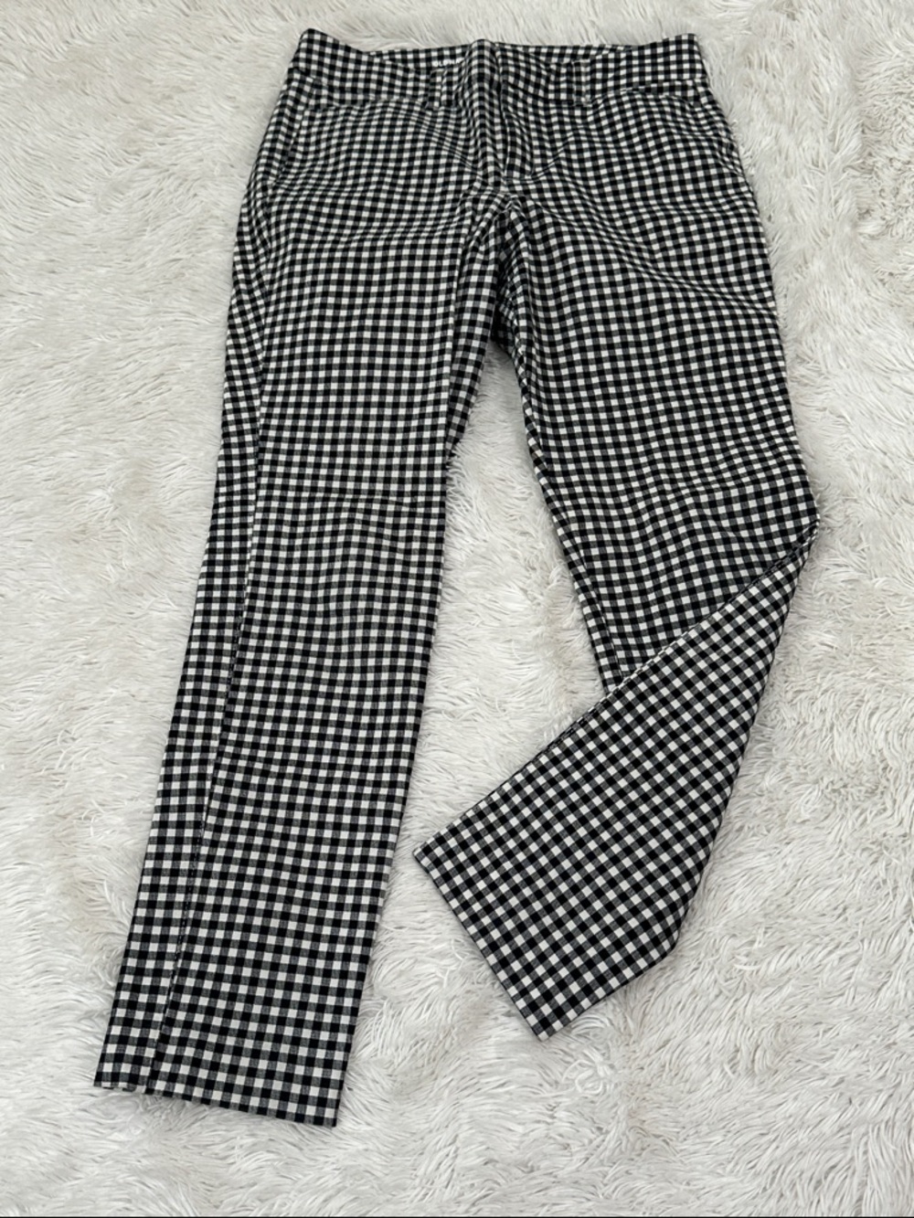 🔎 Old Navy Pixie Pants